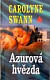 Azurová hvězda