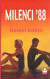 Milenci ´88