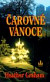 Čarovné vánoce