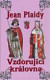 Vzdorující královna