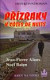 Přízraky v Côtes de Nuits - Krev na vinici
