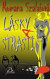 Lásky a strasti