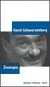 Karel Schwarzenberg - životopis