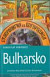 Bulharsko - turistický průvodce