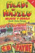 Mládí v hajzlu 1 - Mladík v odboji