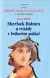 Sherlock Holmes a vraždy v ledovém paláci - 12