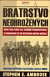 Bratrstvo neohrožených