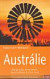 Austrálie - turistický průvodce