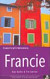 Francie - turistický průvodce