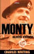 Monty Největší vítězství