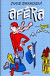 Aféra