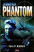 Jednotka Phantom