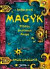 Magyk - 1.kniha - Příběhy Septimuse Heapa