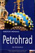 Petrohrad- turistický průvodce
