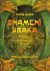 Znamení draka - Magyk 2.díl - Příběhy Septimuse Heapa
