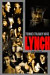 Temné stránky duše - Lynch