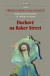 Duchové na Baker Street