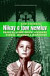 Nikdy o tom nemluv