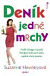 Deník jedné mrchy