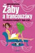 Žáby a francouzáky