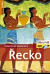 Řecko - turistický průvodce + DVD
