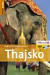 Thajsko - turistický průvodce+DVD, 3.vydání