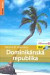 Dominikánská republika - turistický průvodce
