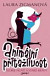 Animální přitažlivost - teorie nové a staré krávy