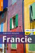Francie - turistický průvodce + DVD