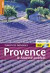 Provence & Azurové pobřeží - turistický průvodce + DVD - 2.vydání