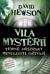 Vila mystérií - Temné přízraky minulosti ožívají