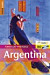 Argentina - turistický průvodce