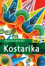 Kostarika - Turistický průvodce + DVD