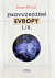Znovuzrození Evropy I./II.