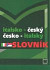 Italsko-český česko-italský slovník