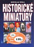 Historické miniatury