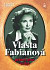Vlasta Fabianová