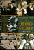 Martin a jeho filmy