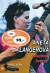 Aneta Langerová - netuctová hvězda