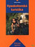 Vysokohorská turistika