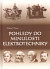 Pohledy do minulosti elektrotechniky