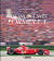 Fascinující svět Formule 1