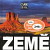 Země
