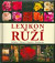 Lexikon růží