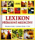 Lexikon přírodní medicíny