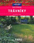 Trávníky