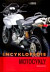 Encyklopedie - motocykly