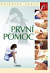 První pomoc - Knihovna zdraví