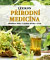 Lexikon - Přírodní medicína -Obsahové látky . Léčebné účinky
