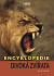 Encyklopedie - Divoká zvířata